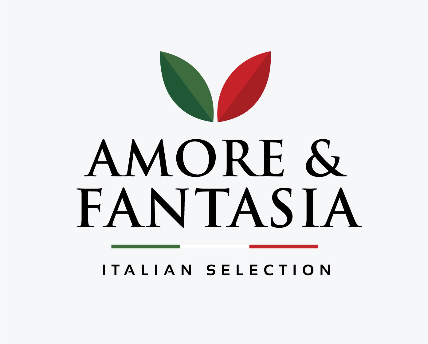 amore i fantasia logo (2)